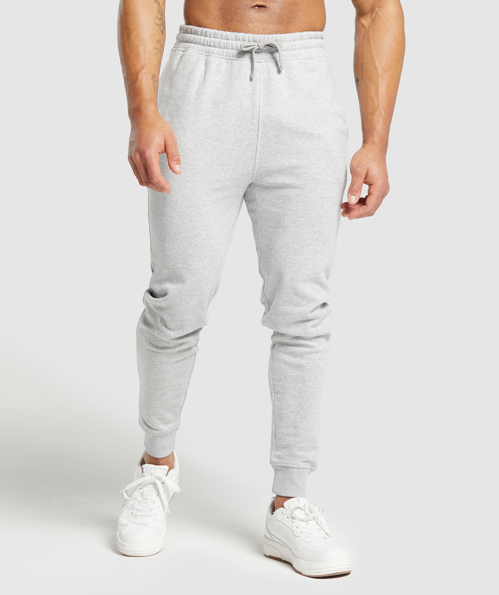 Crest Joggers 223