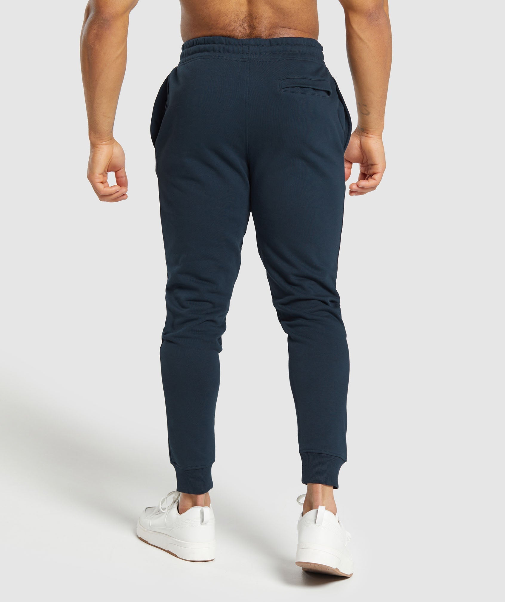 Crest Joggers 222