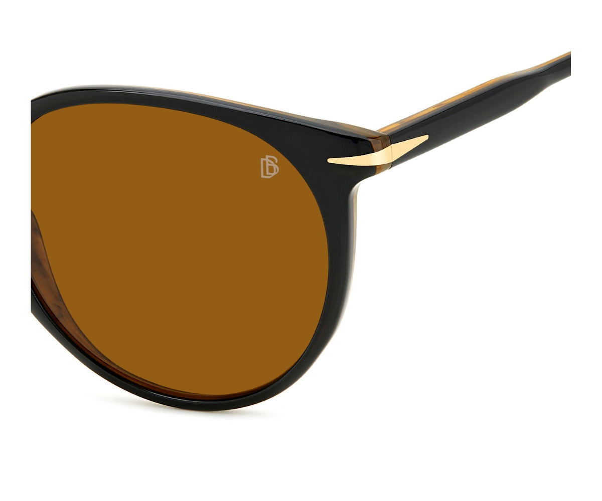 1139/S 05K/2M 51