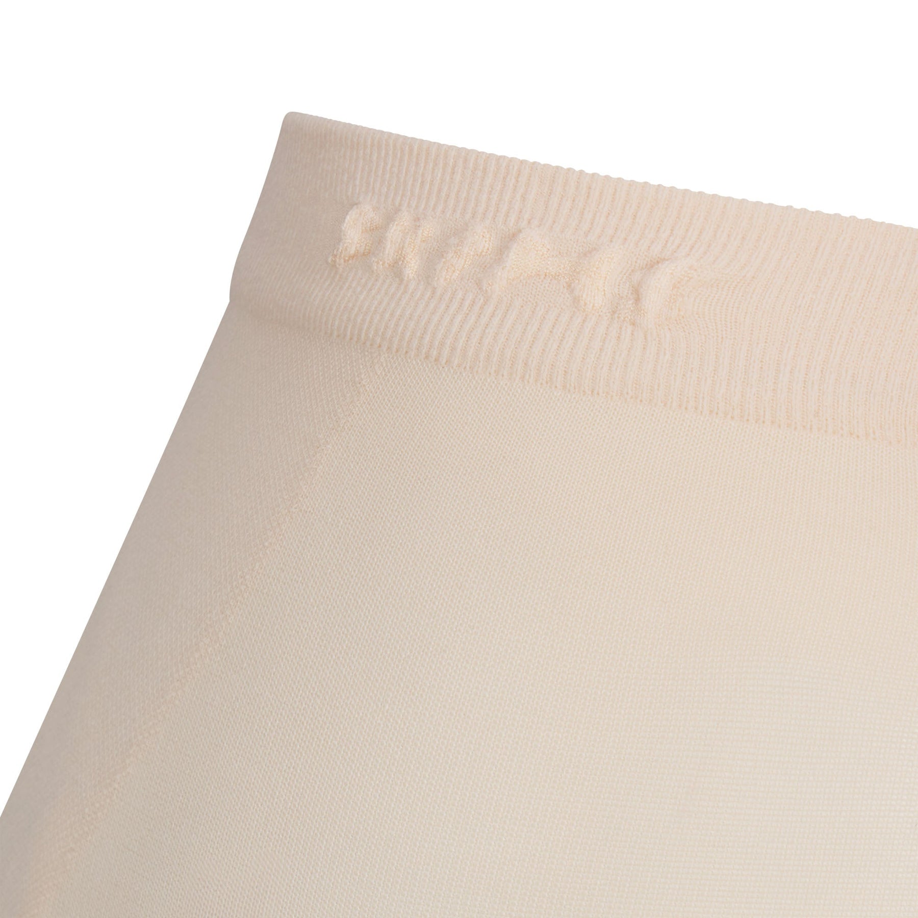 HOSIERY SHAPING TIGHTS | SAND