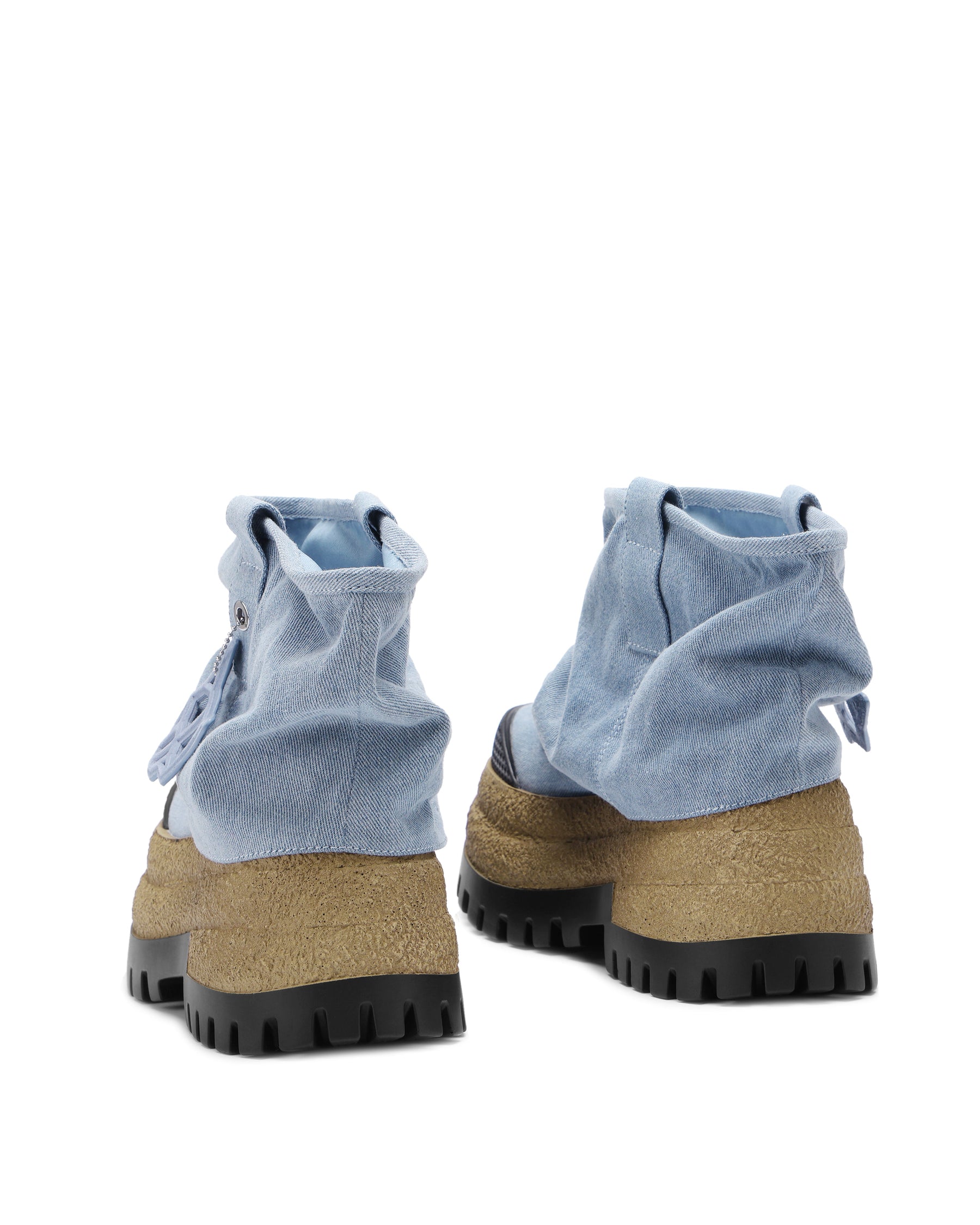 Dream Denim
