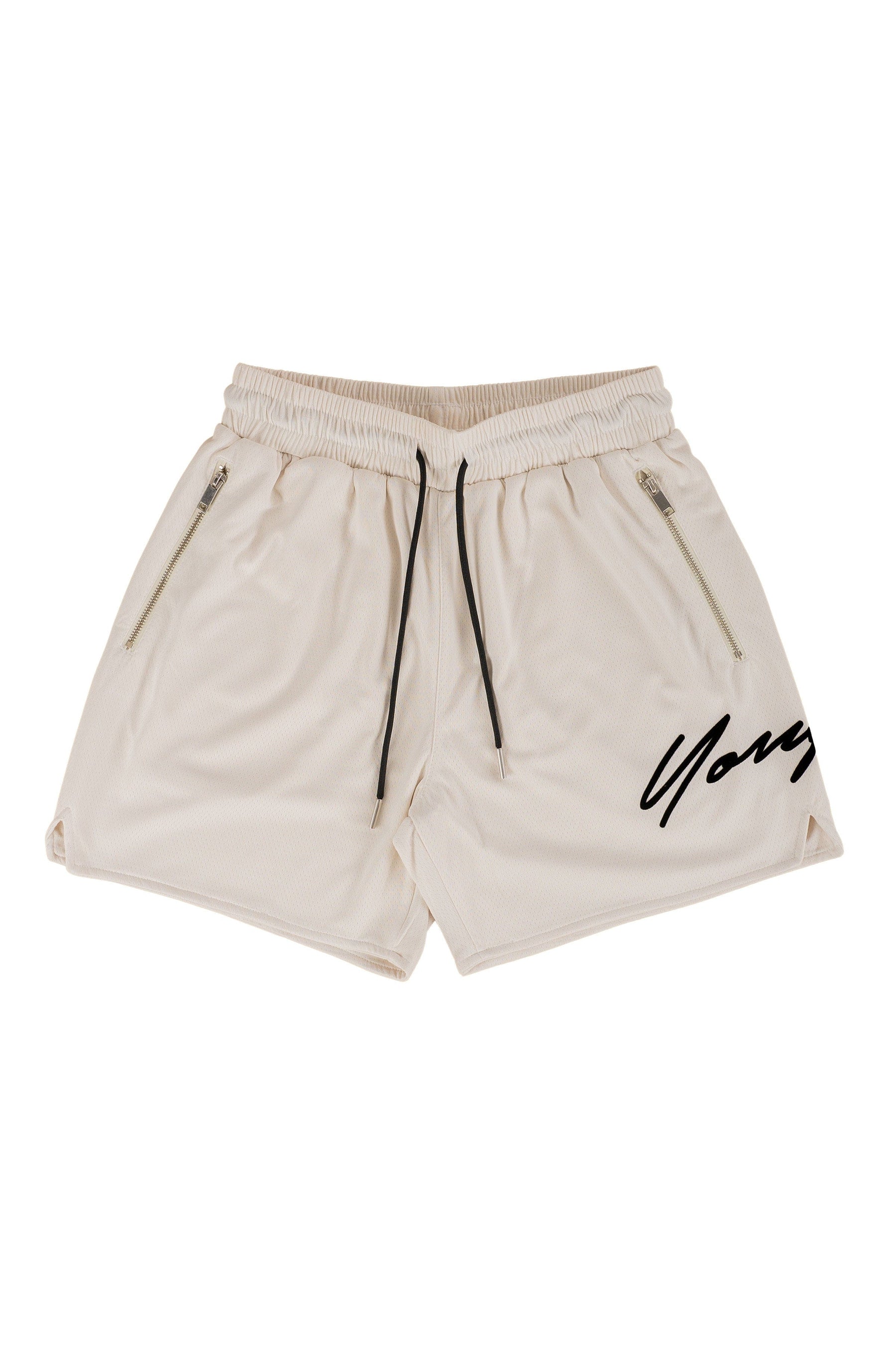 115 Signature Shorts