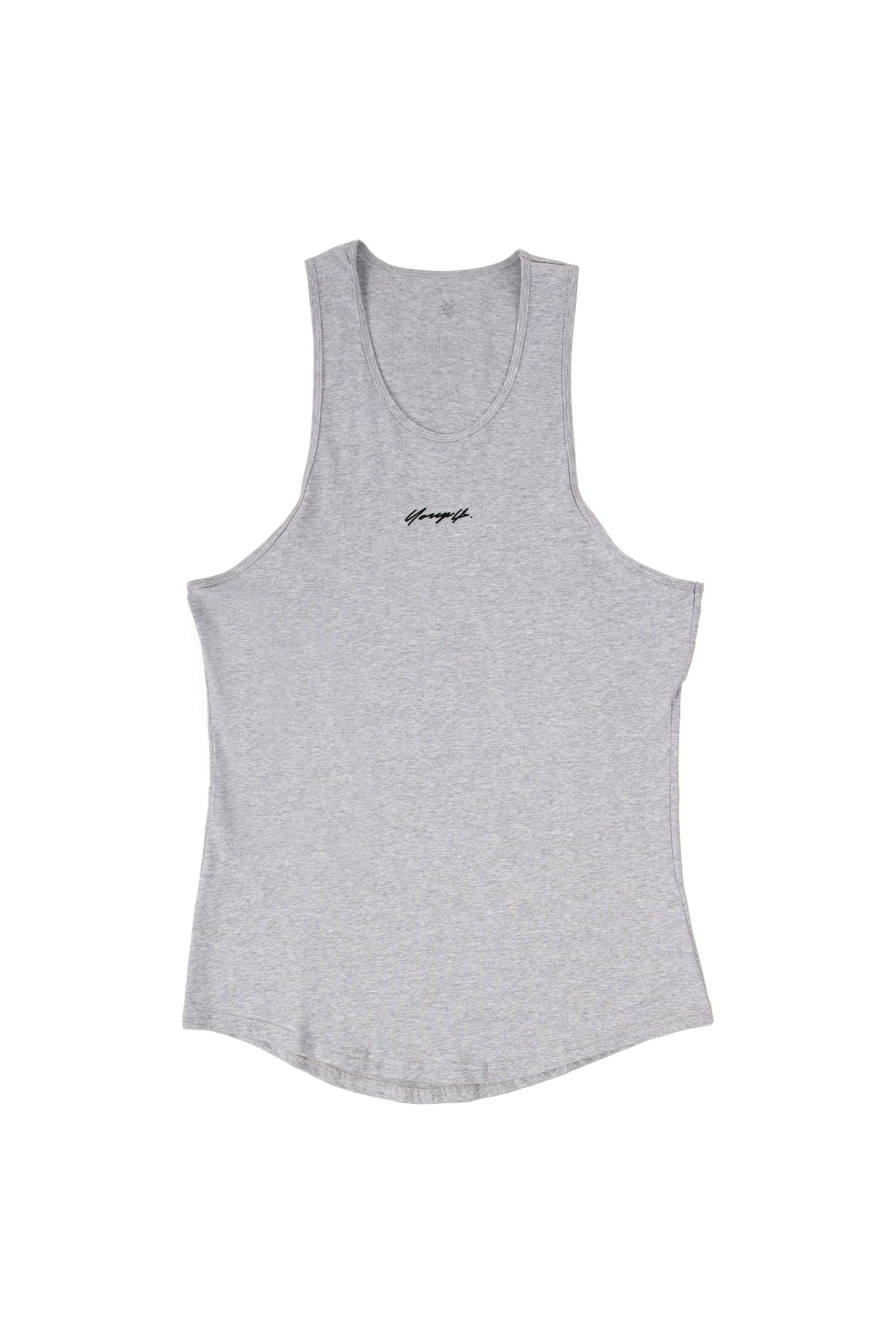 309 Signature Tanks