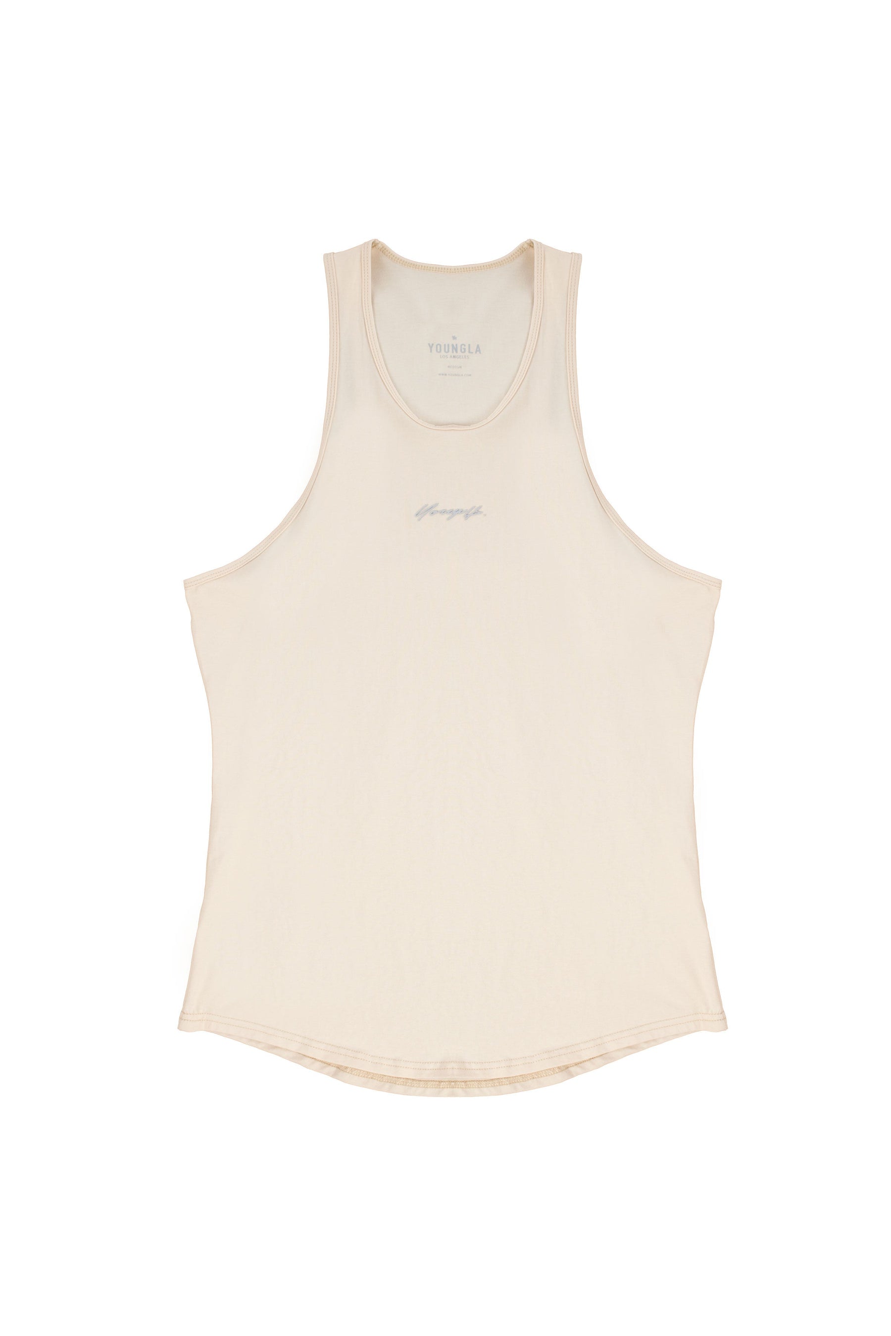 309 Signature Tanks