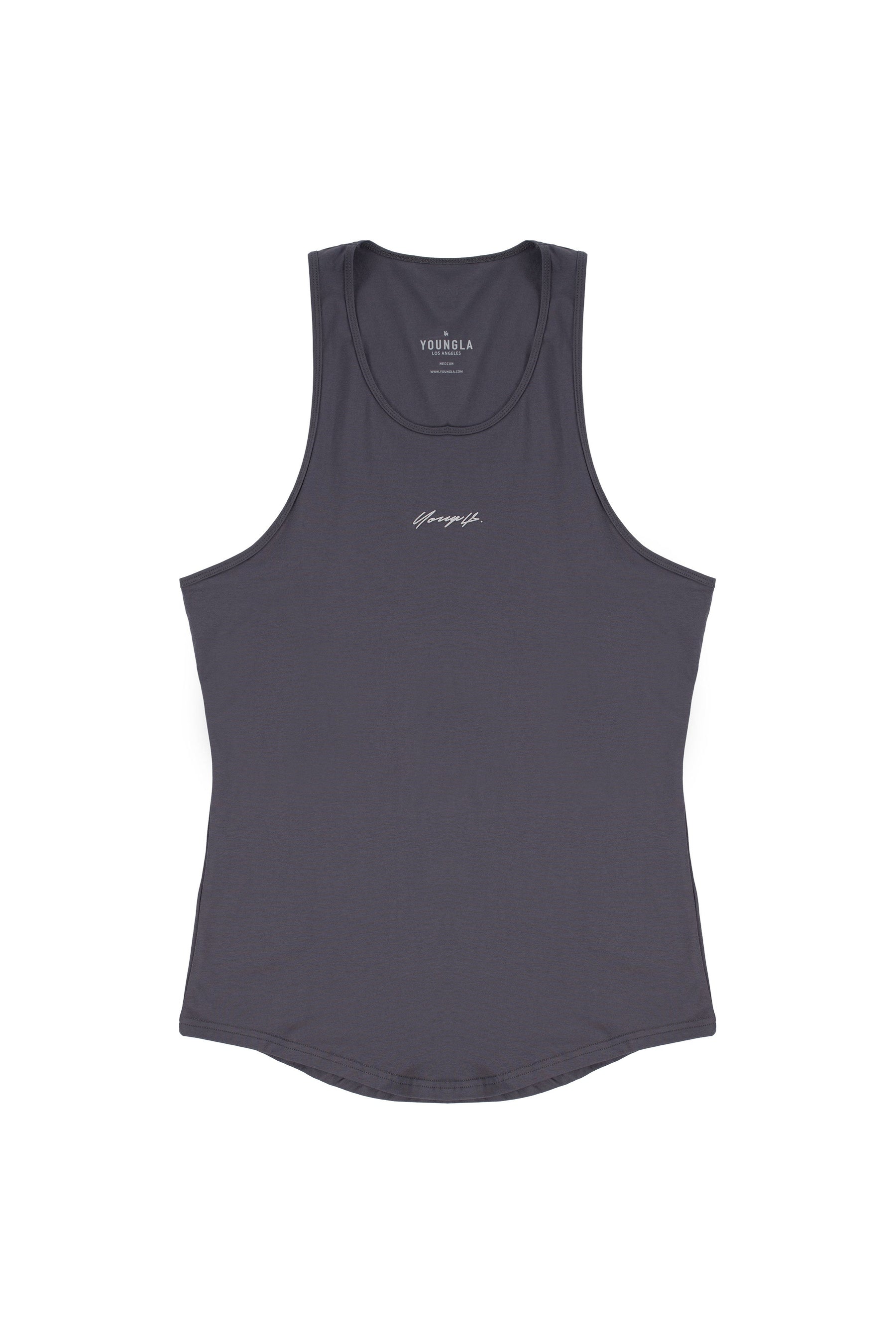 309 Signature Tanks