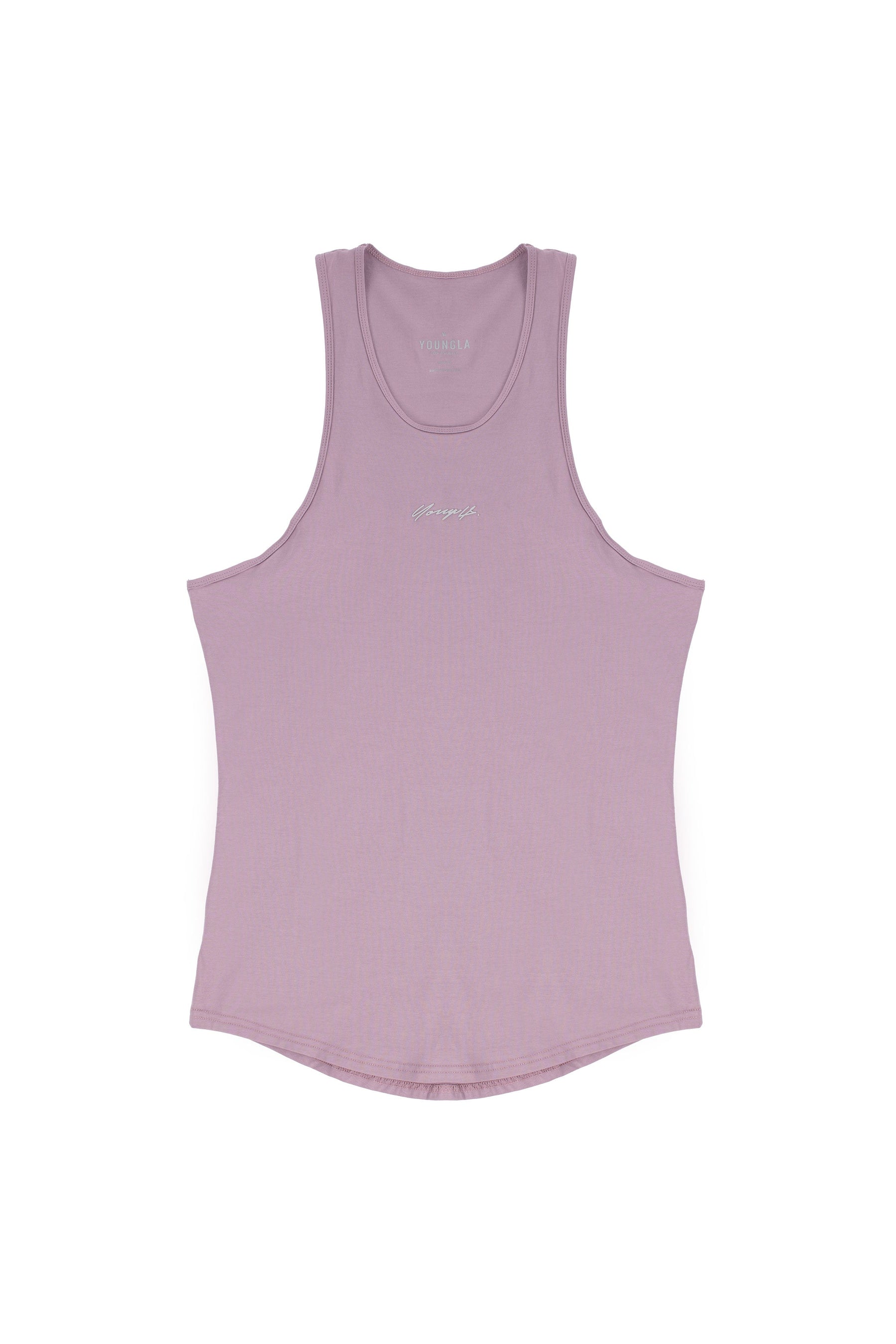 309 Signature Tanks