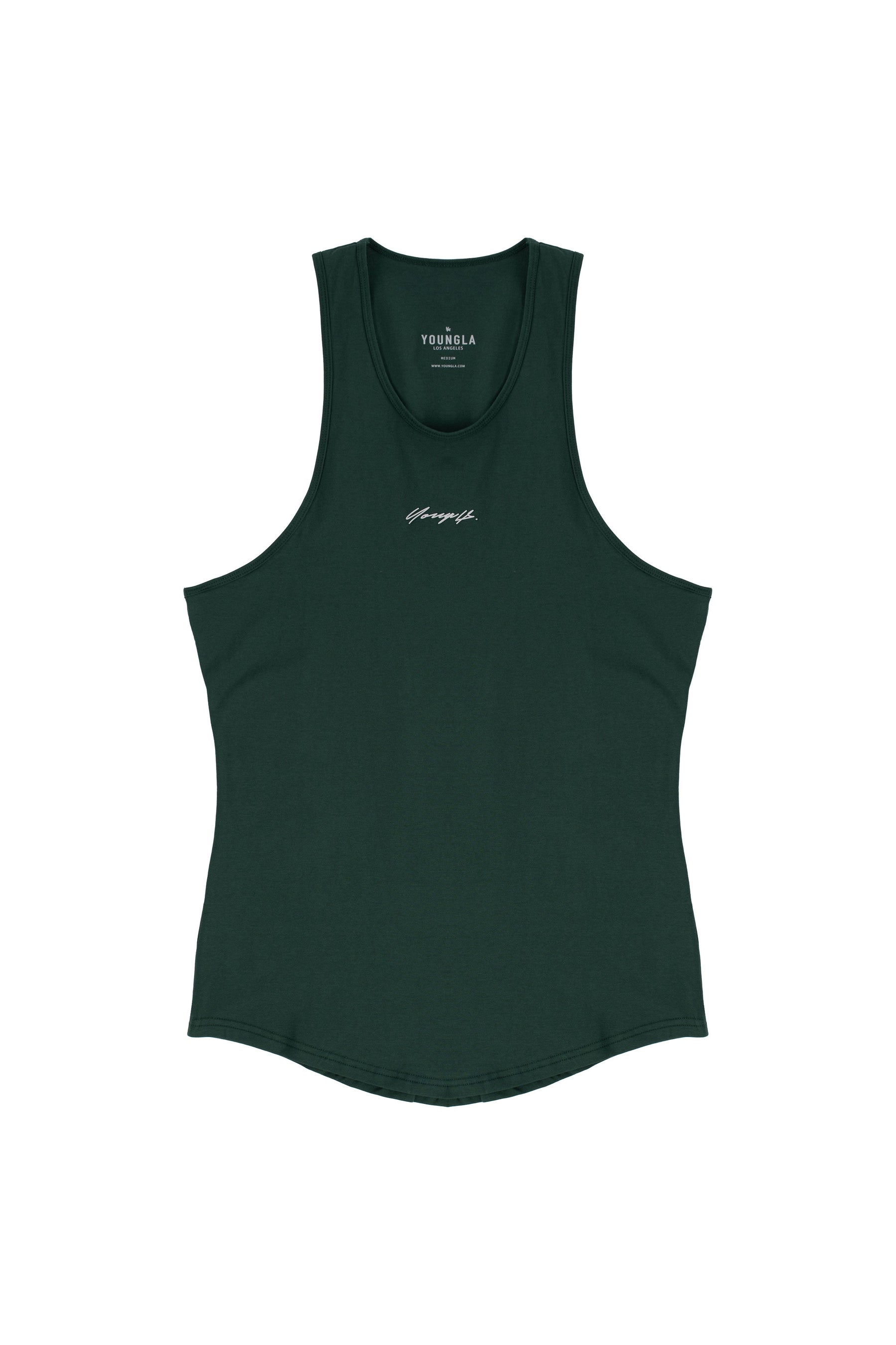 309 Signature Tanks