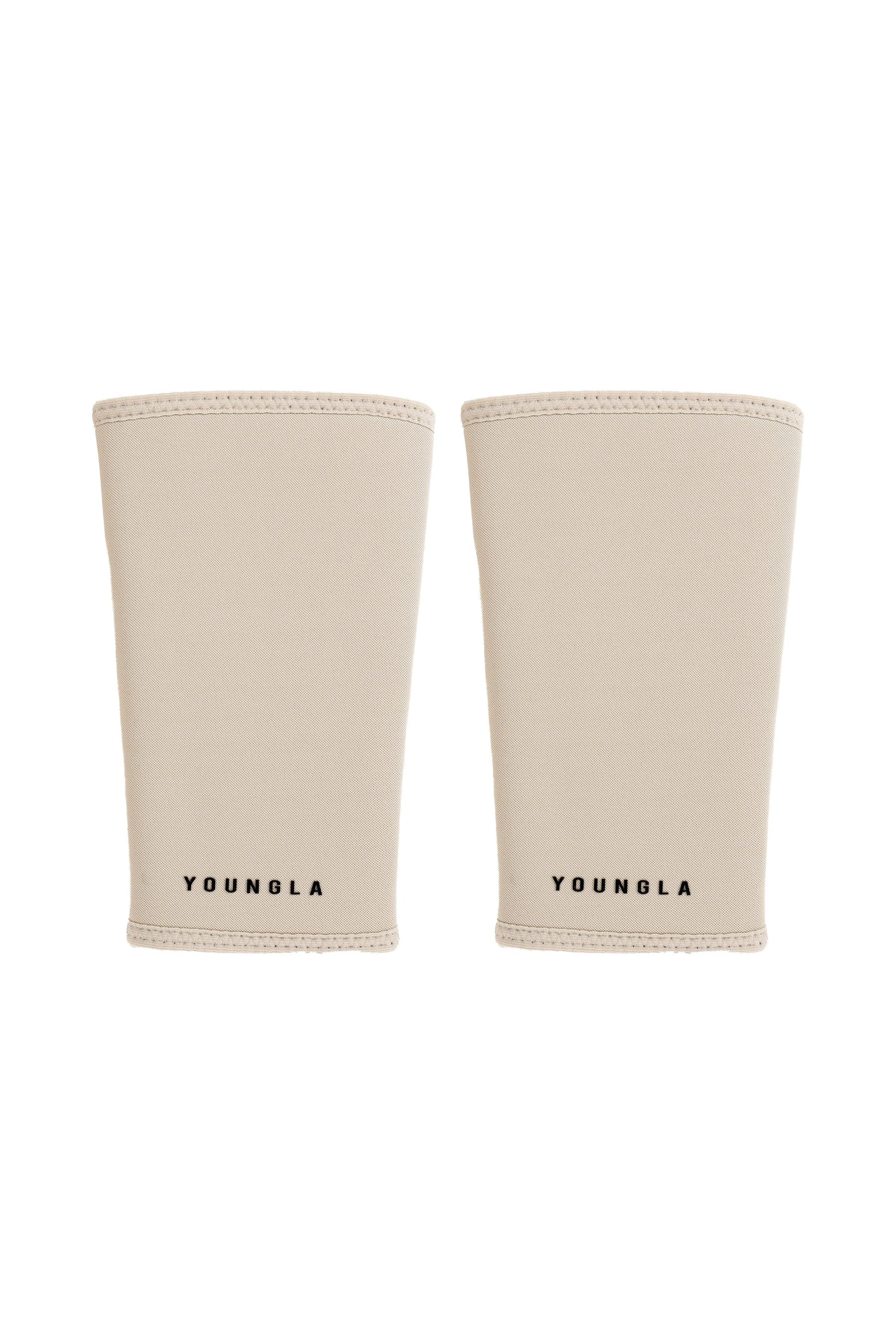 914 Knee Sleeves