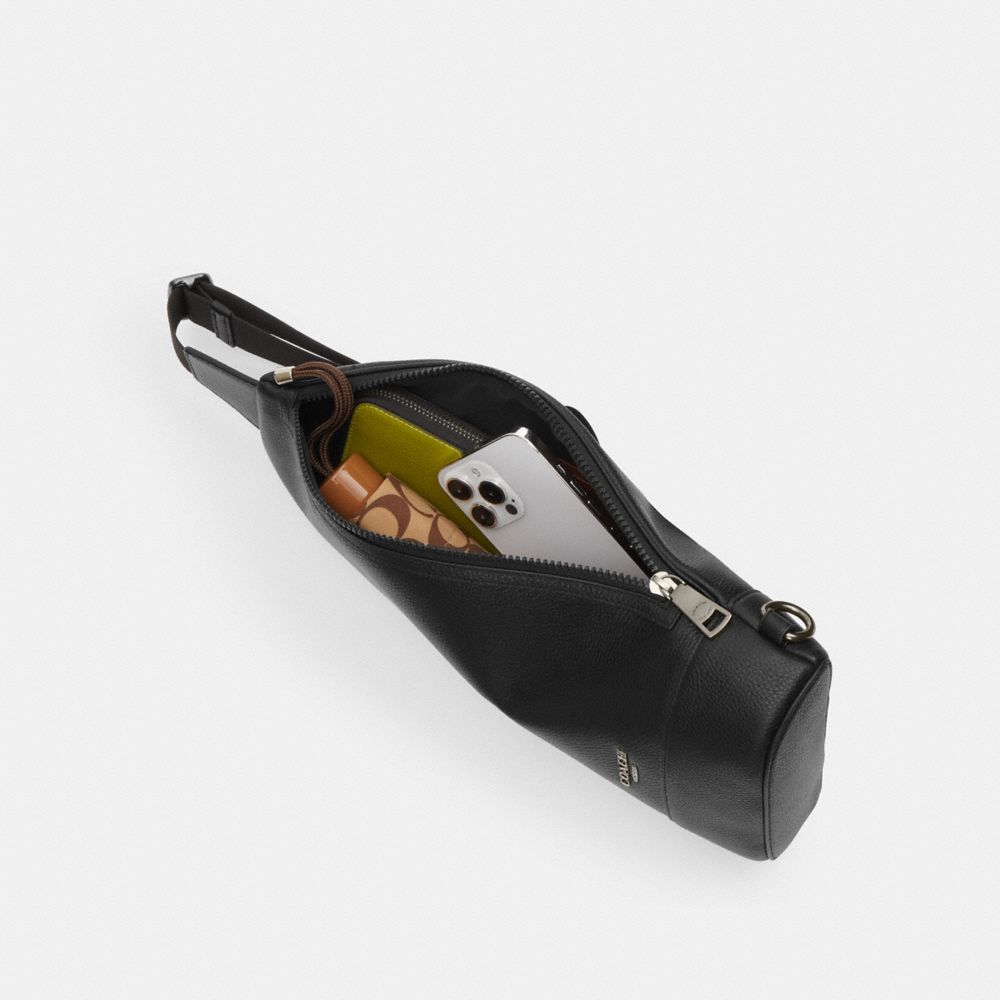 Dominic Sling Pack