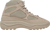 Yeezy Desert Boot 'Rock'