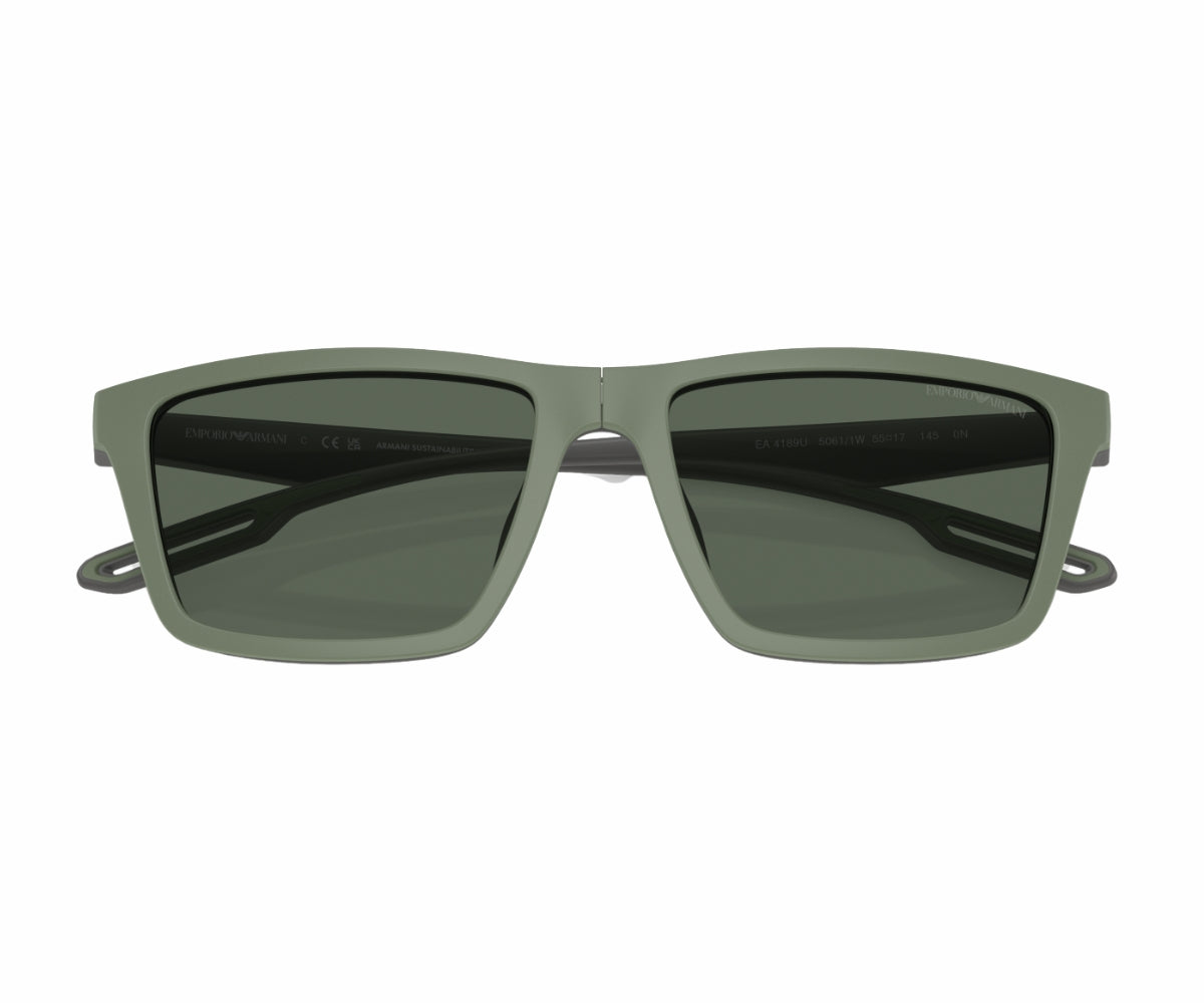 4189U 5061/1W CLIP ON 55