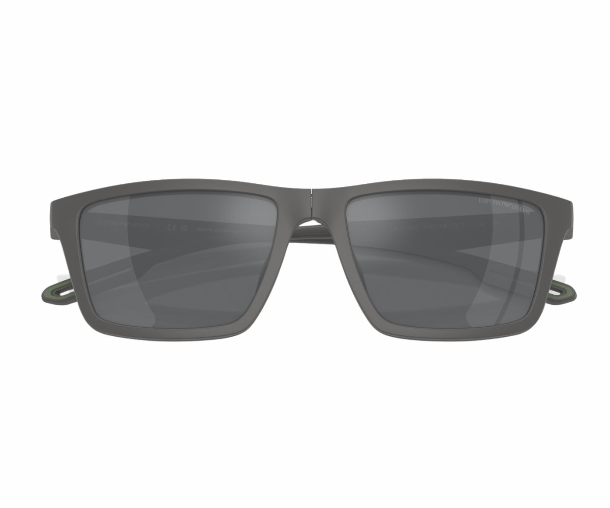 4189U 5061/1W CLIP ON 55