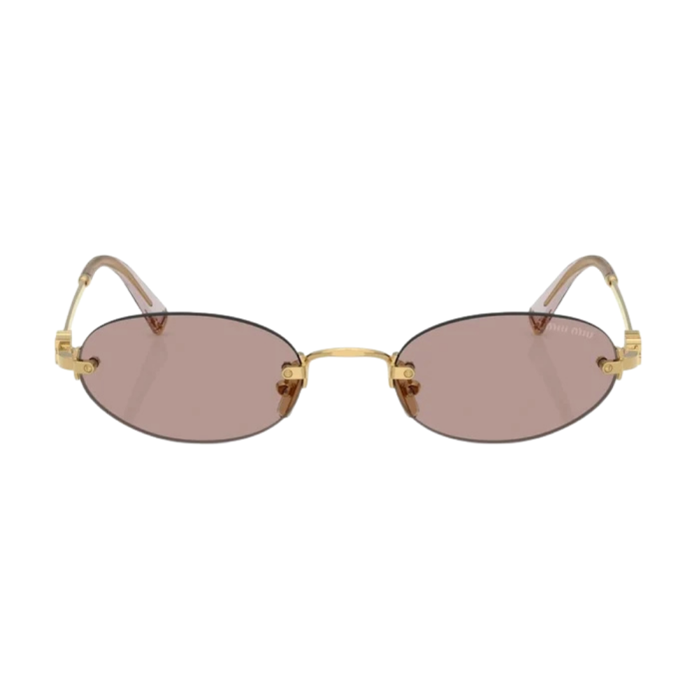Miu Miu Sunglass