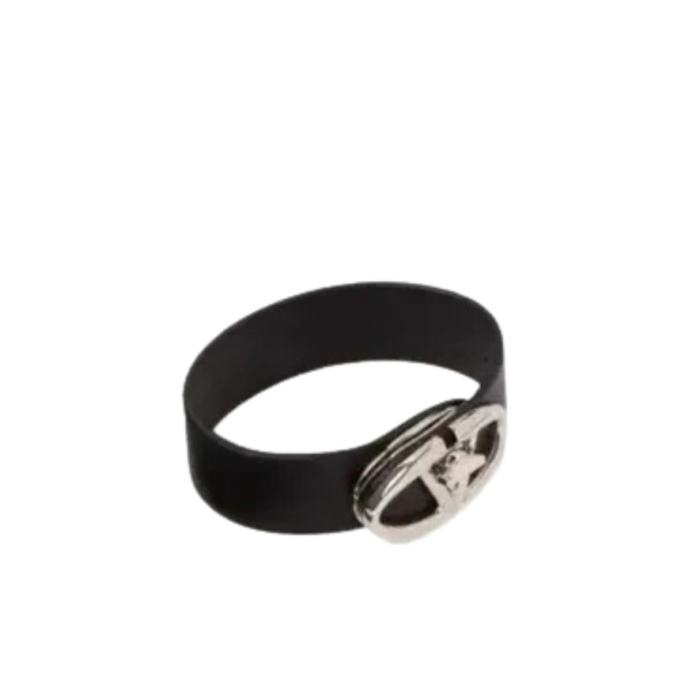 Valentino Garavani The Bold Edition Bracelet