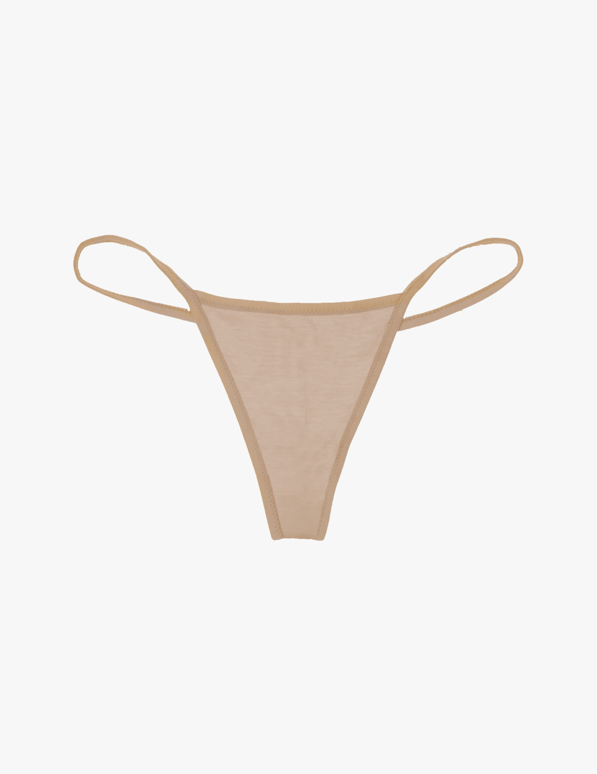 Estel Y Thong Sand