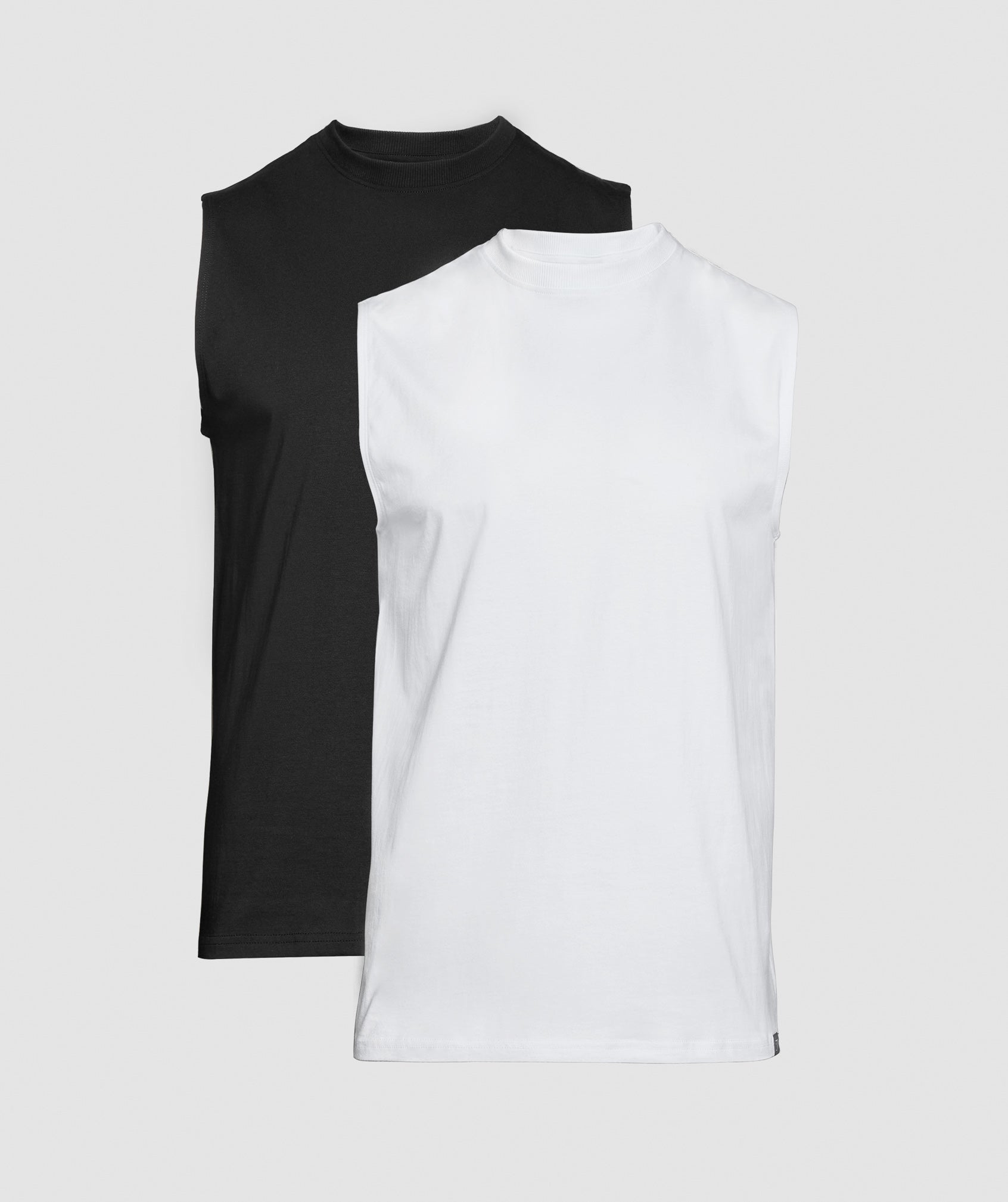 Conditioning Club Tank 106