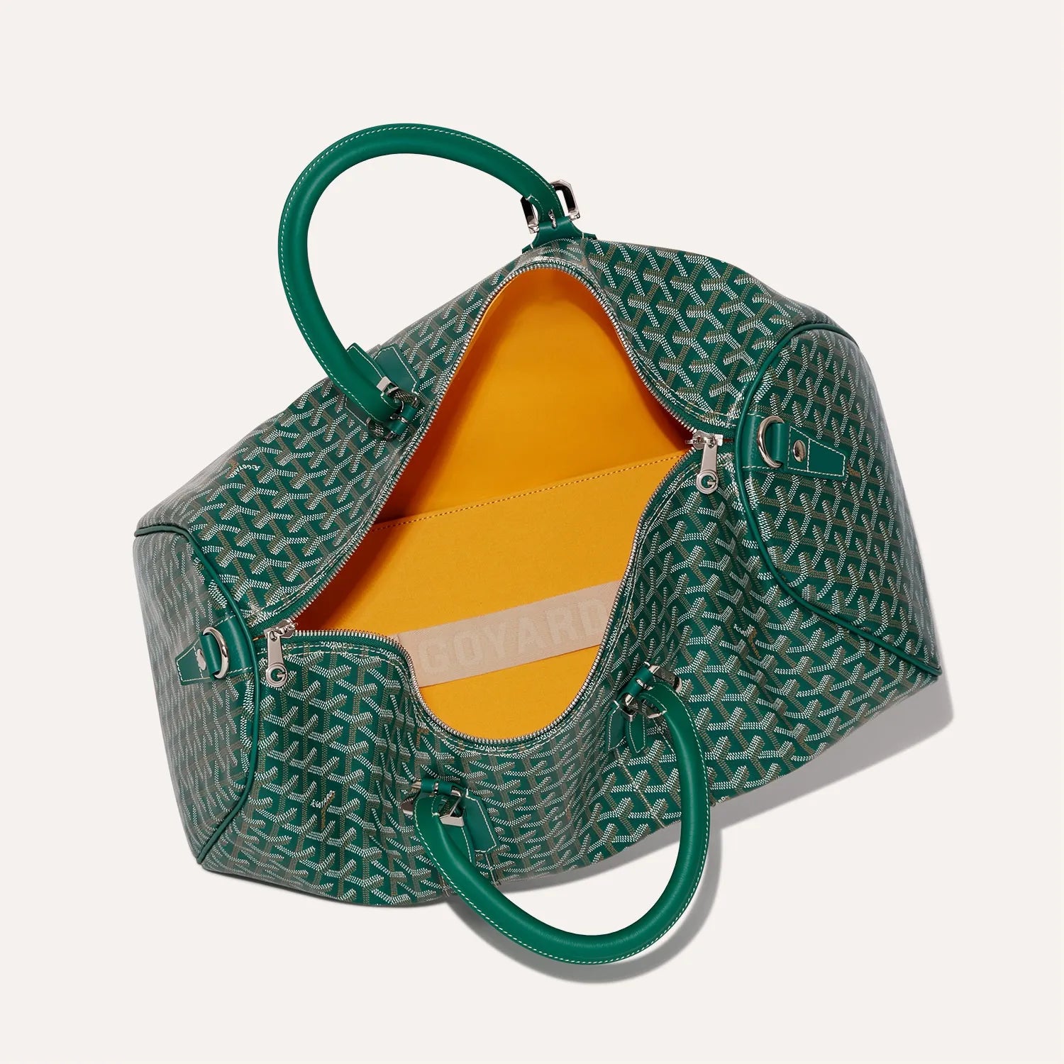 Boston 45 bag