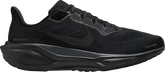 Air Zoom Pegasus 41 'Black Anthracite'