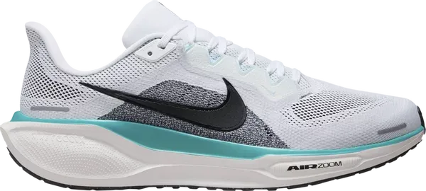 Air Zoom Pegasus 41 'White Dusty Cactus'