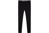 Essentials Lounge Pants Dark Slate/Stretch Limo/Black