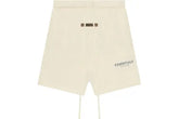 Fear of God Essentials Shorts Cream