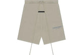 Essentials Shorts Moss