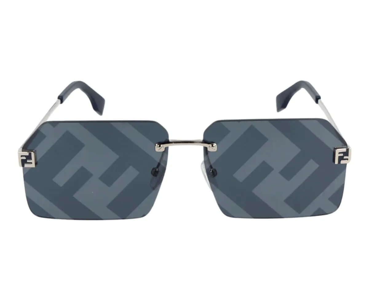 Fendi Fendi 40043U 16X 59 - Sunglasses | Shop From The Mirage