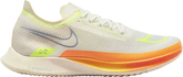 ZoomX Streakfly 'Sail Total Orange'