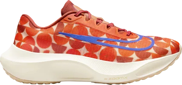 Zoom Fly 5 Premium 'Blue Ribbon Sports'