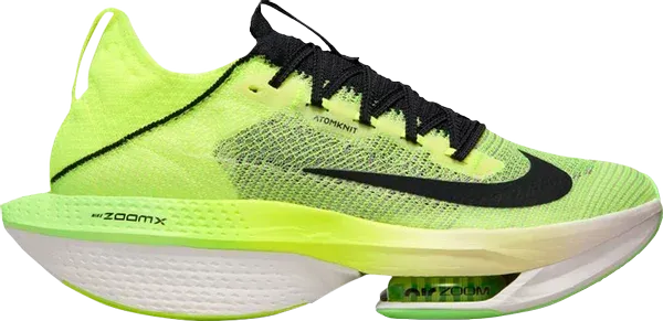 Air Zoom Alphafly NEXT% 2 'Ekiden Zoom Pack'