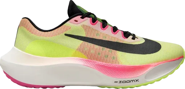 Zoom Fly 5 'Ekiden Zoom Pack'