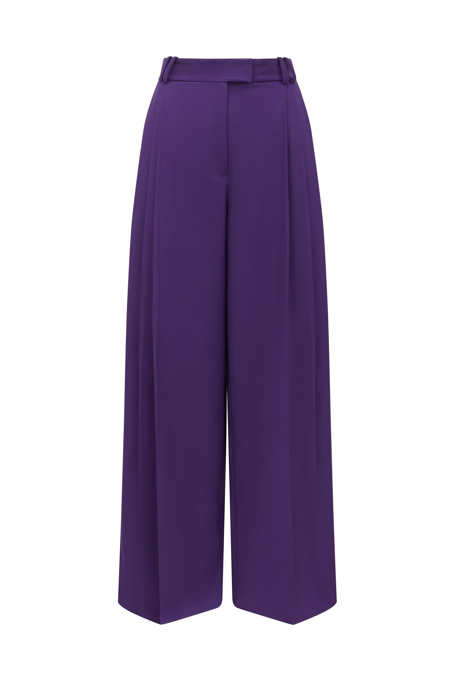 Frida Trouser