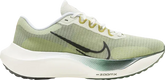 Zoom Fly 5 'Honey Dew'