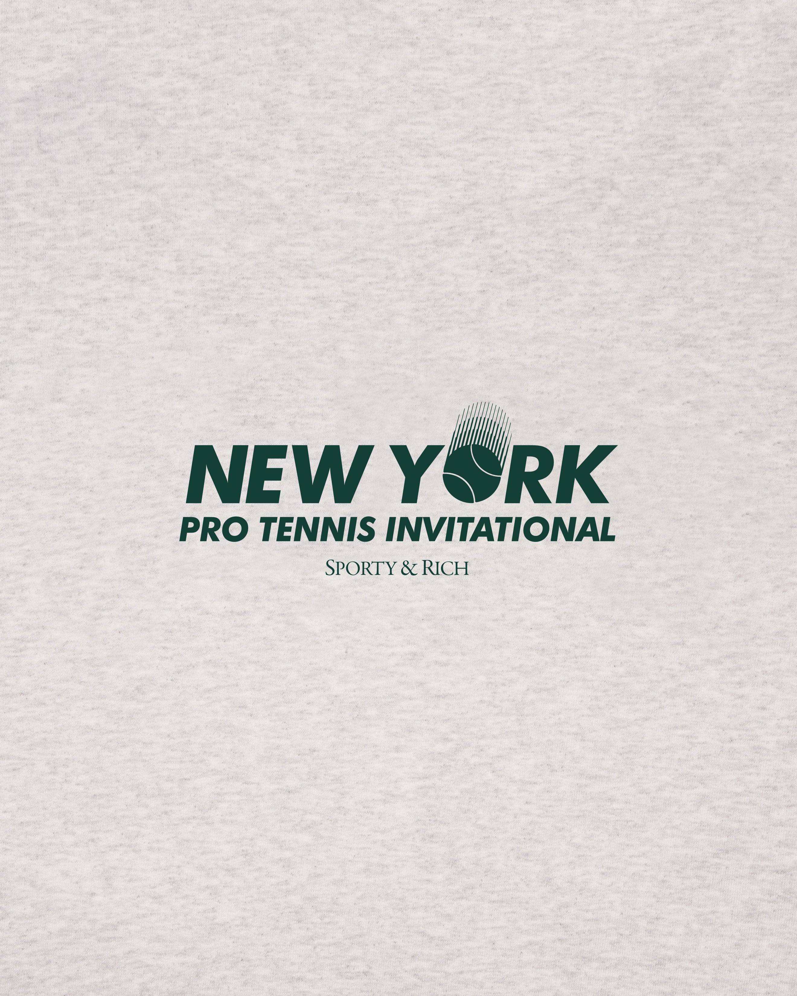 Pro Gym Short - Heather Gray/Forest