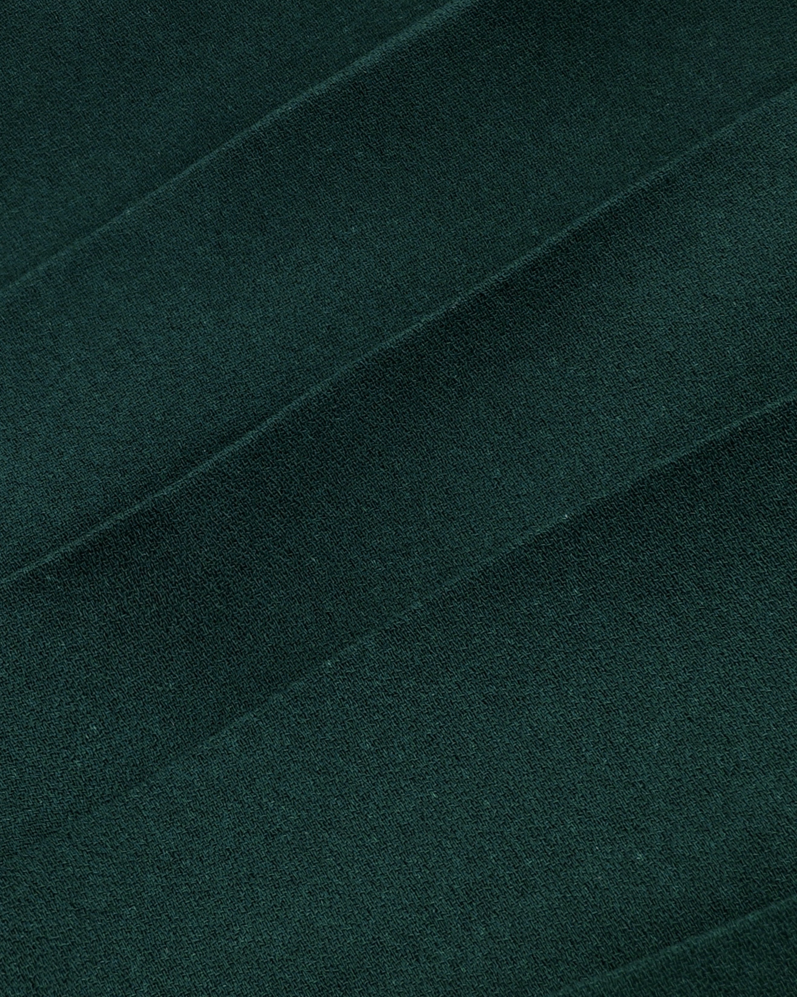 SRC Abigail Skirt - Forest/Ecru