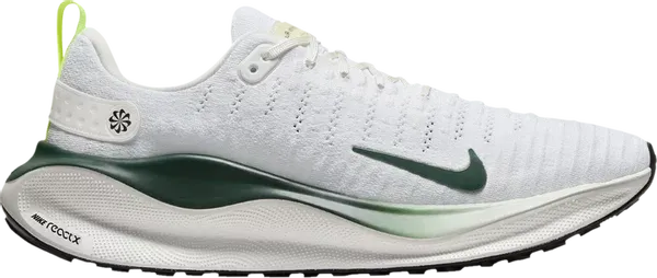 ReactX Infinity Run Flyknit 4 'Wake Up Pack'