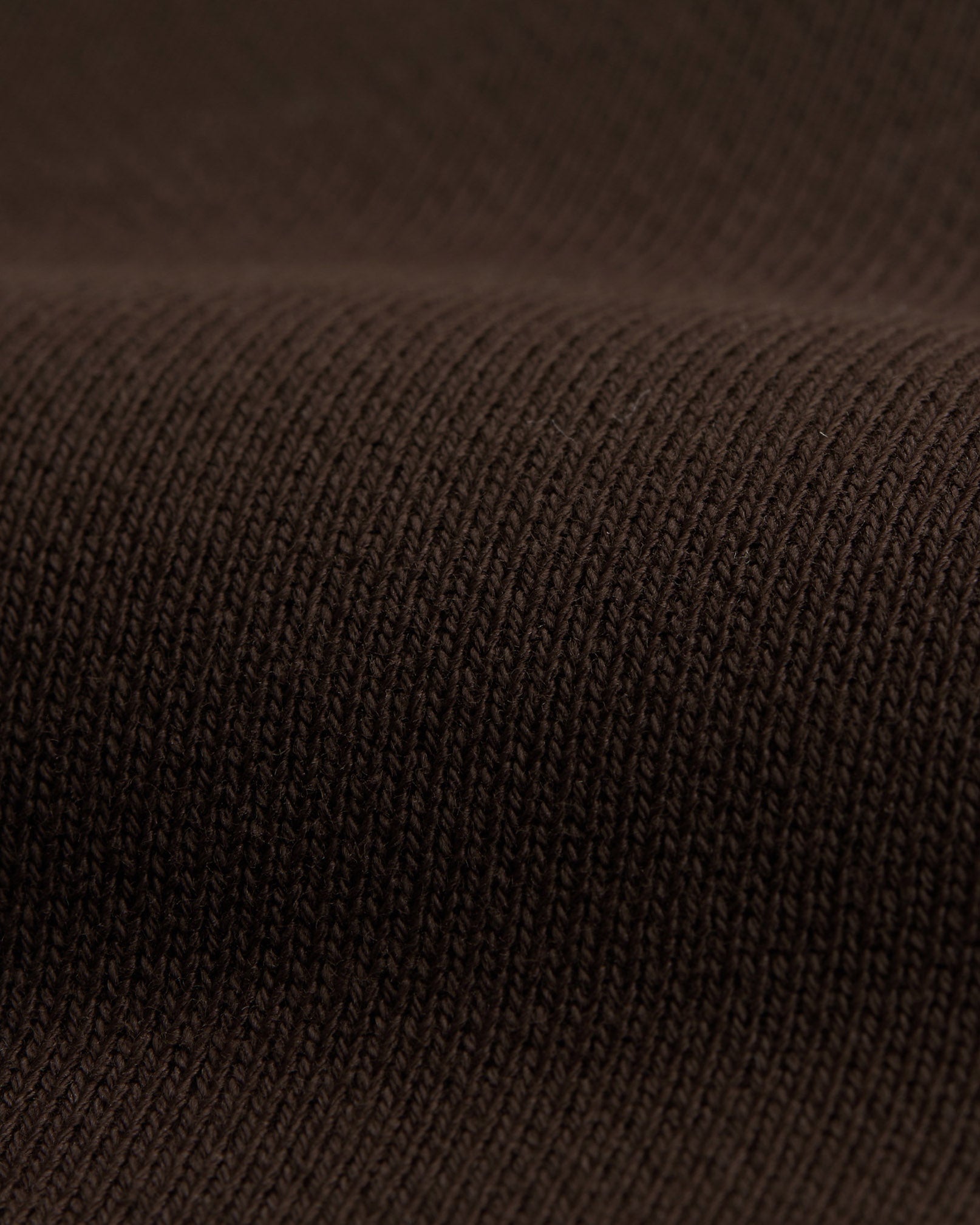 Gymshark Phys Ed Graphic Hoodie - Archive Brown