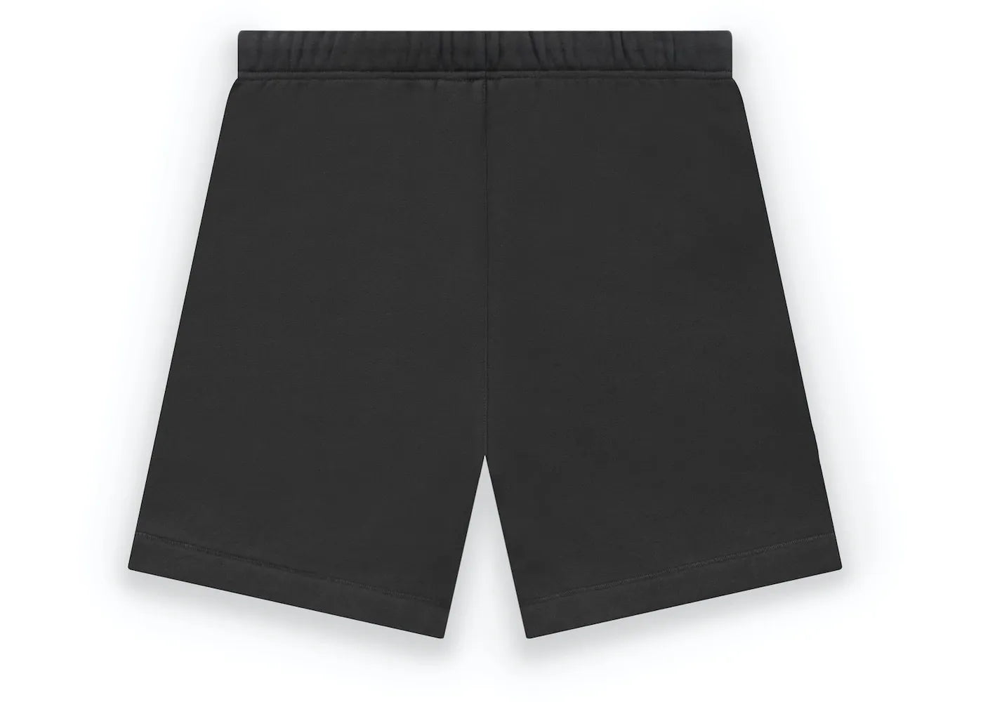Fear of God Essentials 1977 Shorts Iron