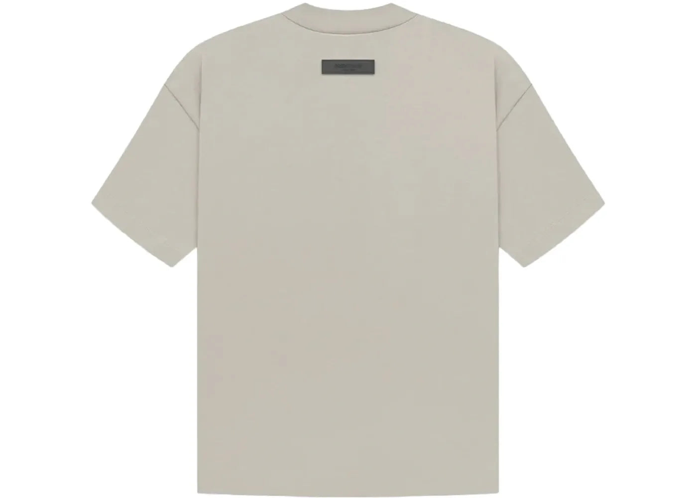 Fear of God Essentials SS Tee 'Seal'