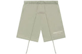 Fear of God Essentials Shorts 'Seafoam'