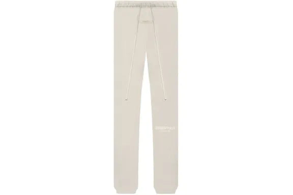 Fear of God Essentials Sweatpants 'Wheat'
