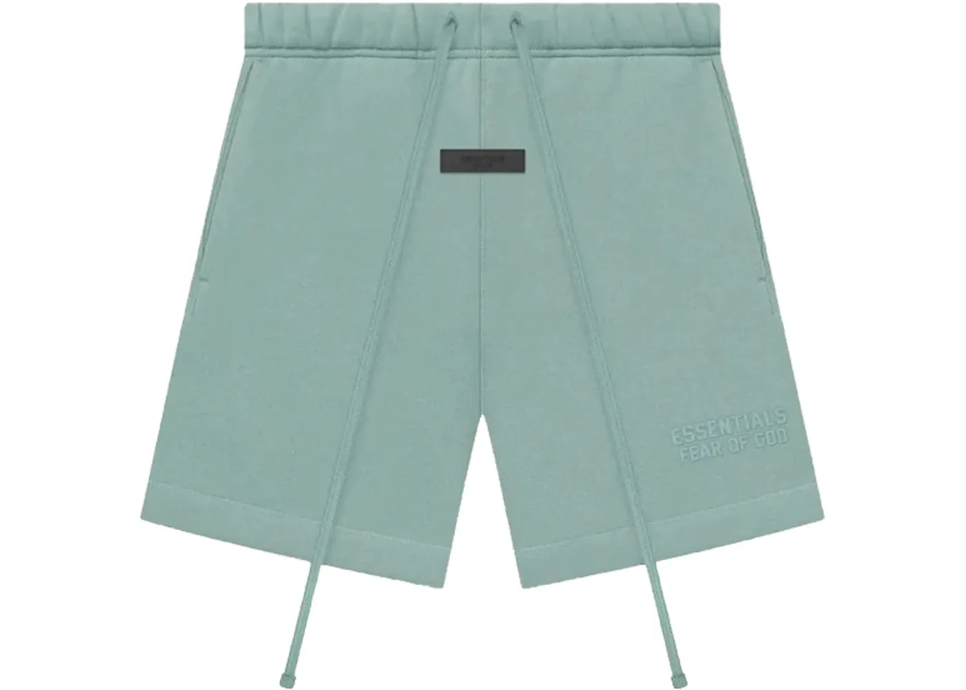 Fear Of God Essentials Shorts 'Sycamore'
