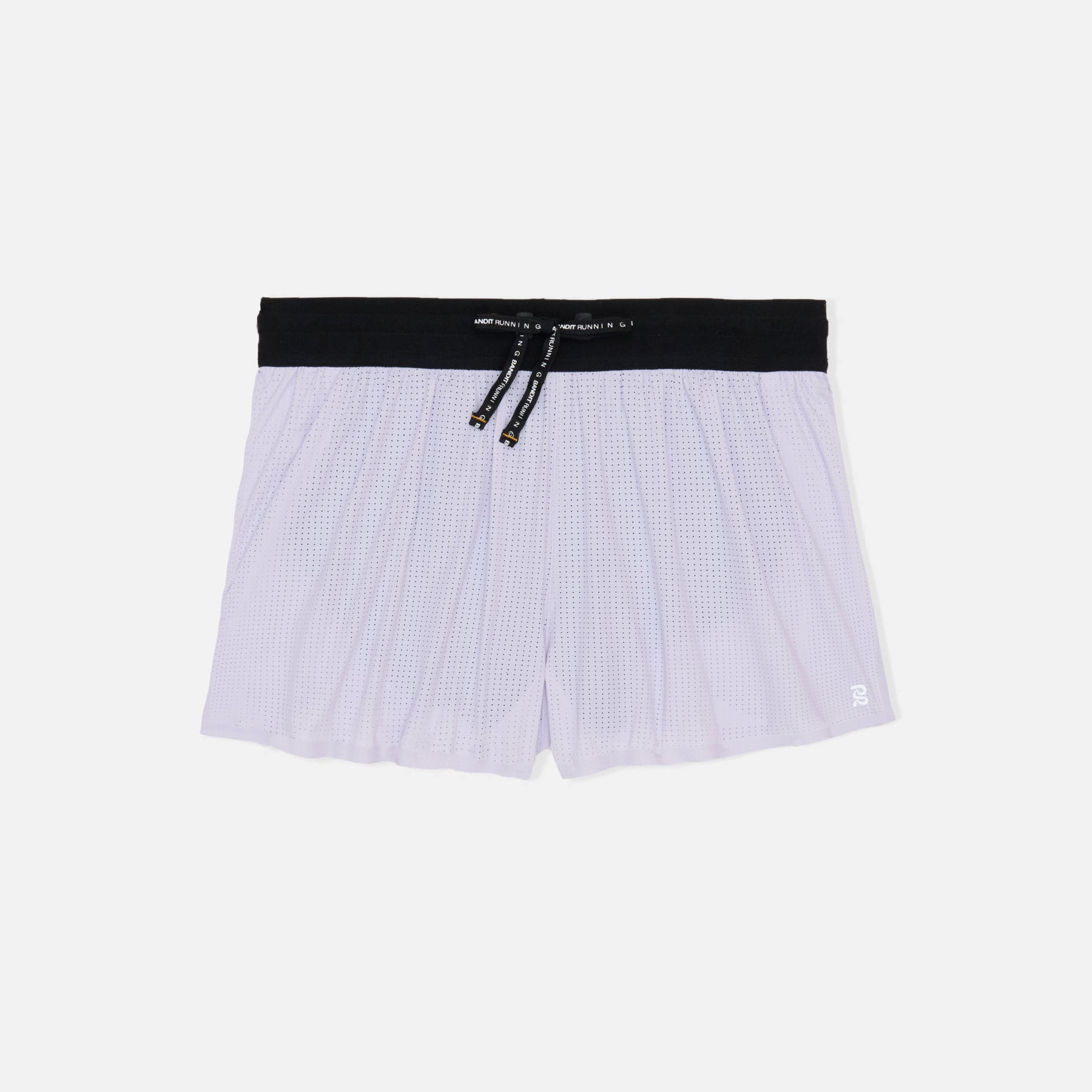 Vento™ Men's 3" Splitty Short - Light Thistle