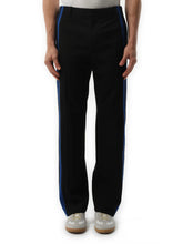 Classic Jogging Pants in Blue