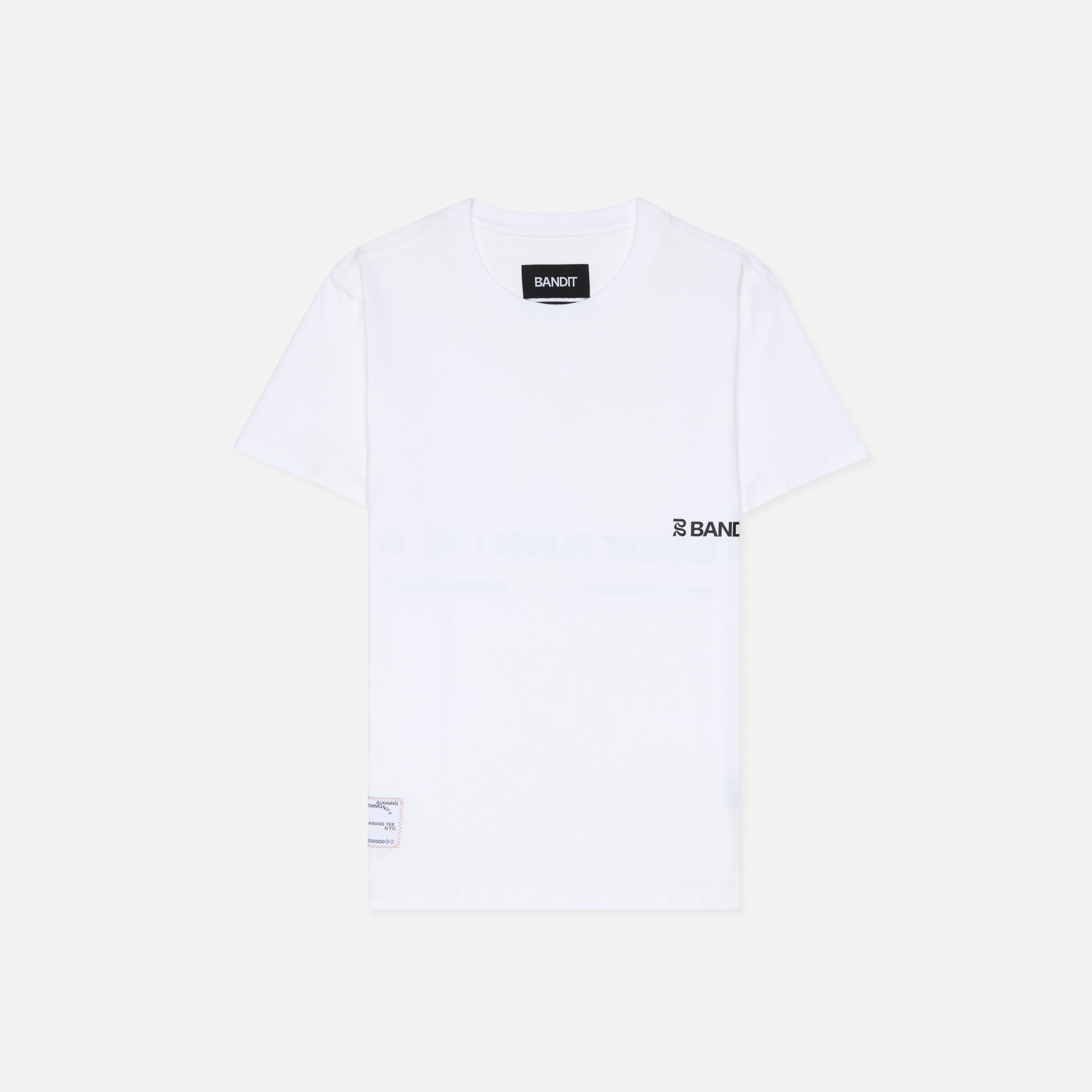 The Community Tee - Unisex