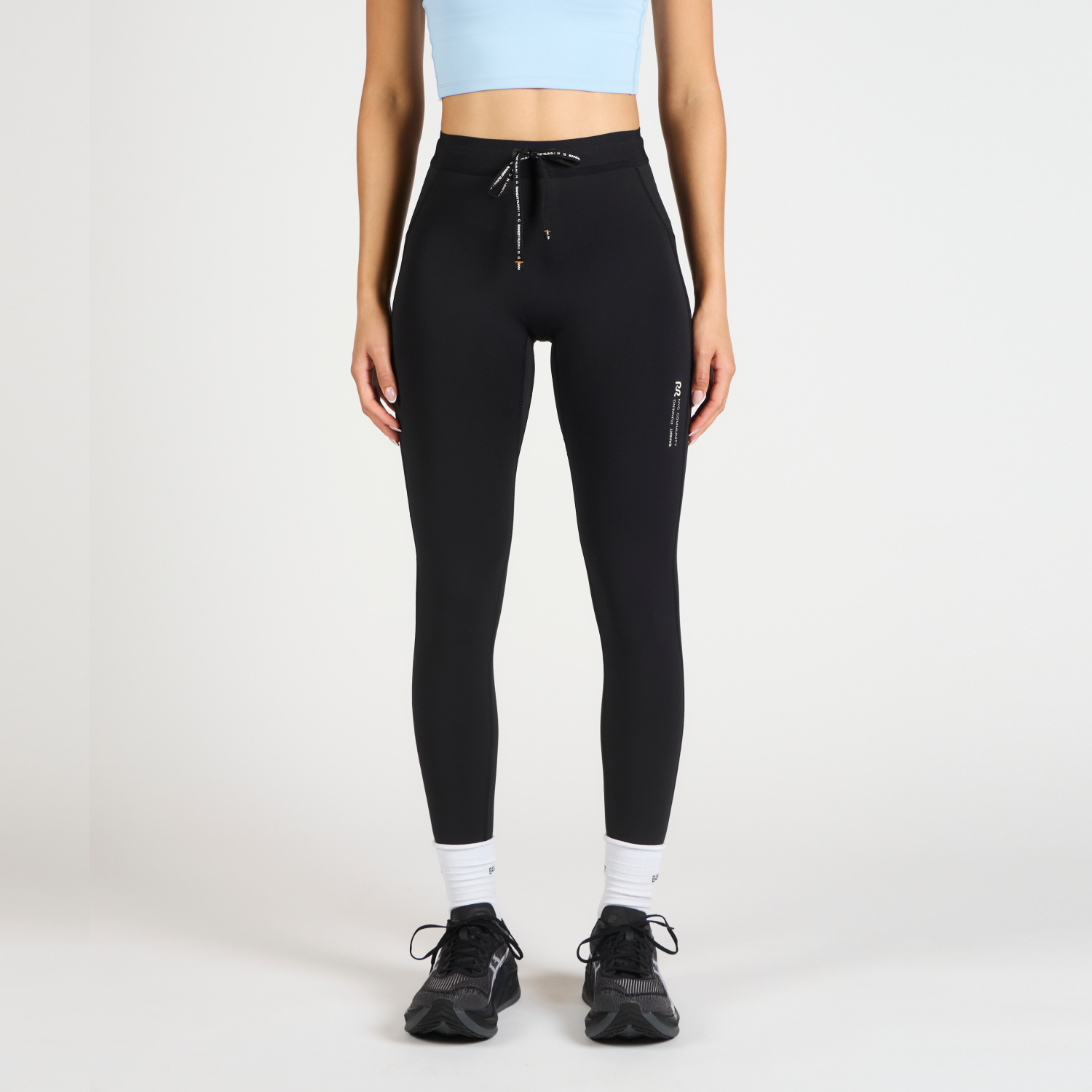 Brushed Stamina™ Womens Cold Weather Tights