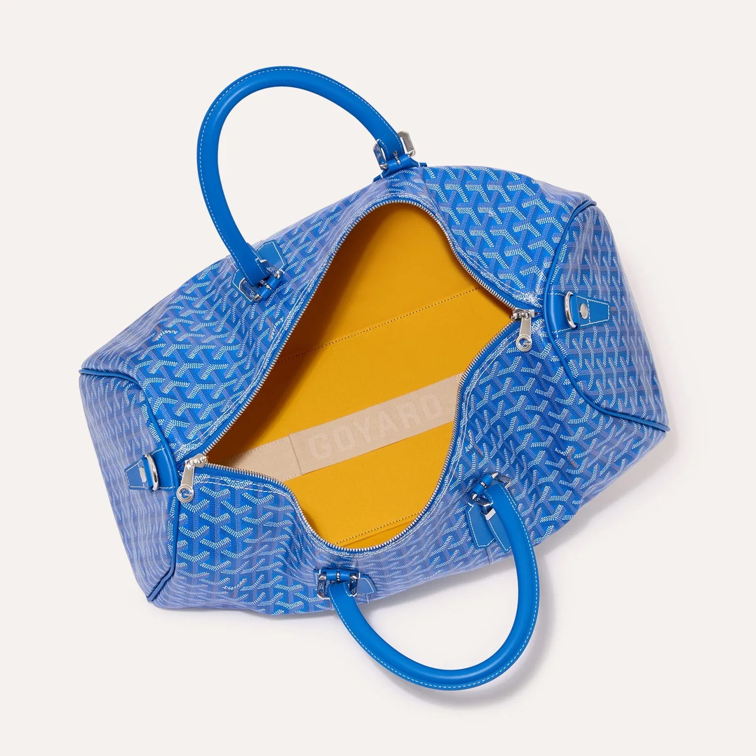 Boston 45 bag