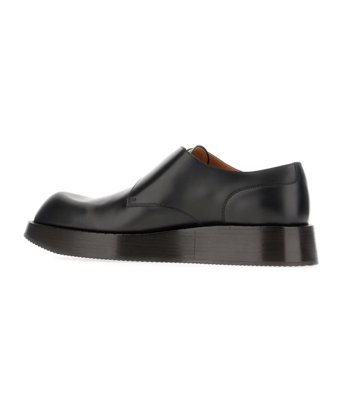 Stylish Men's Loafers Shoes