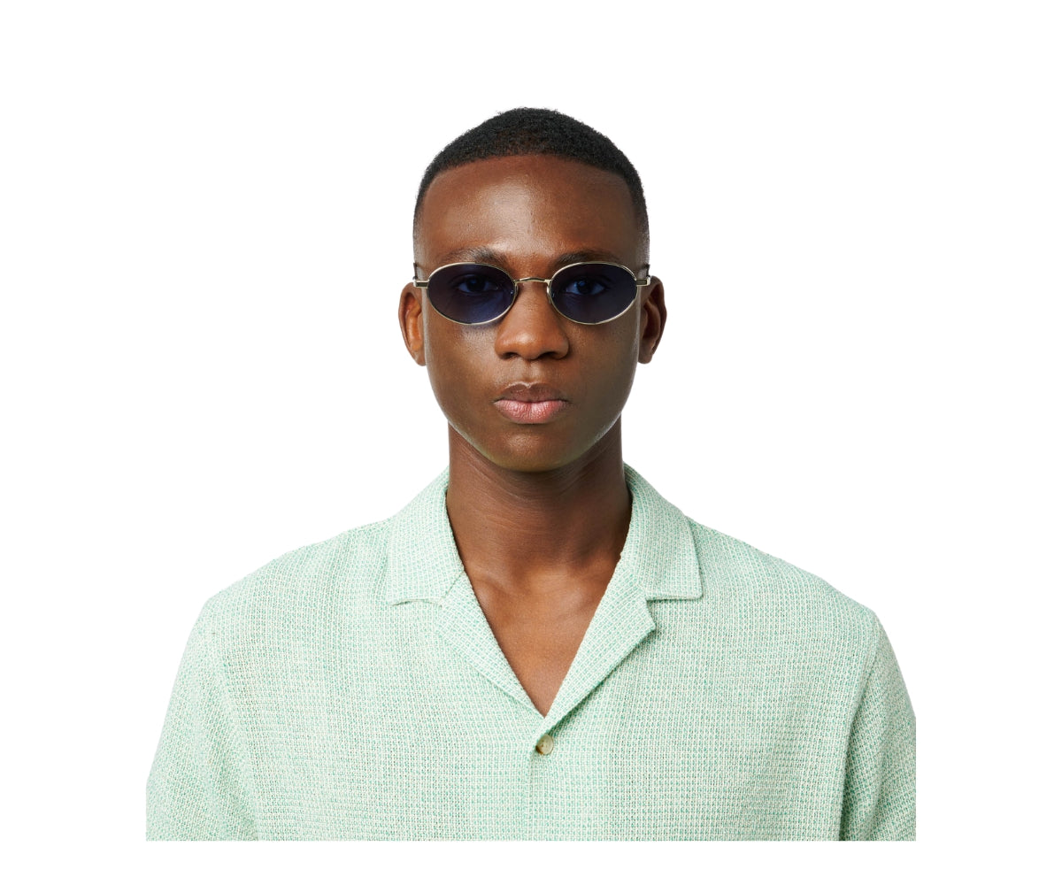 JADE JD04 53