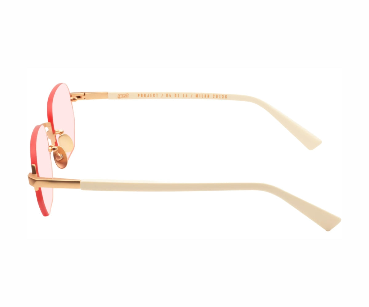 MOONSTONE MNS01 52